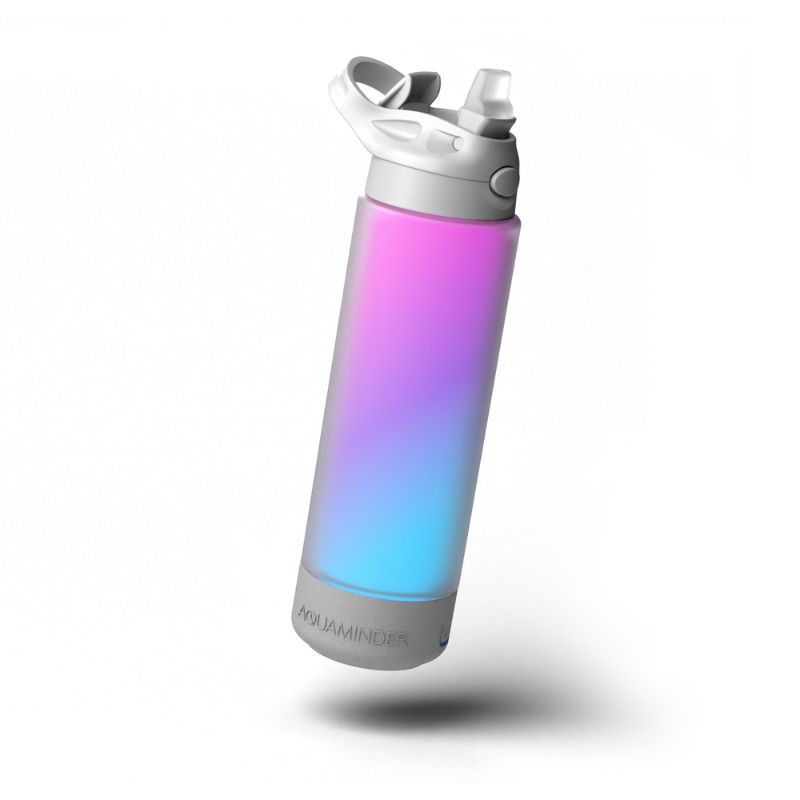 Joining kits including Aquaminder smart drinkware