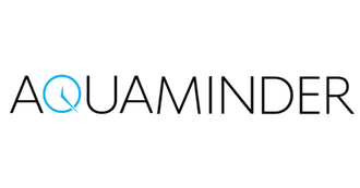 AQUAMINDER