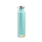Thames+Smart Water Bottle ,600 ml ,SS 304 Material  with App Connectivity