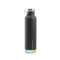 Thames+Smart Water Bottle ,600 ml ,SS 304 Material  with App Connectivity