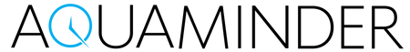 AQUAMINDER