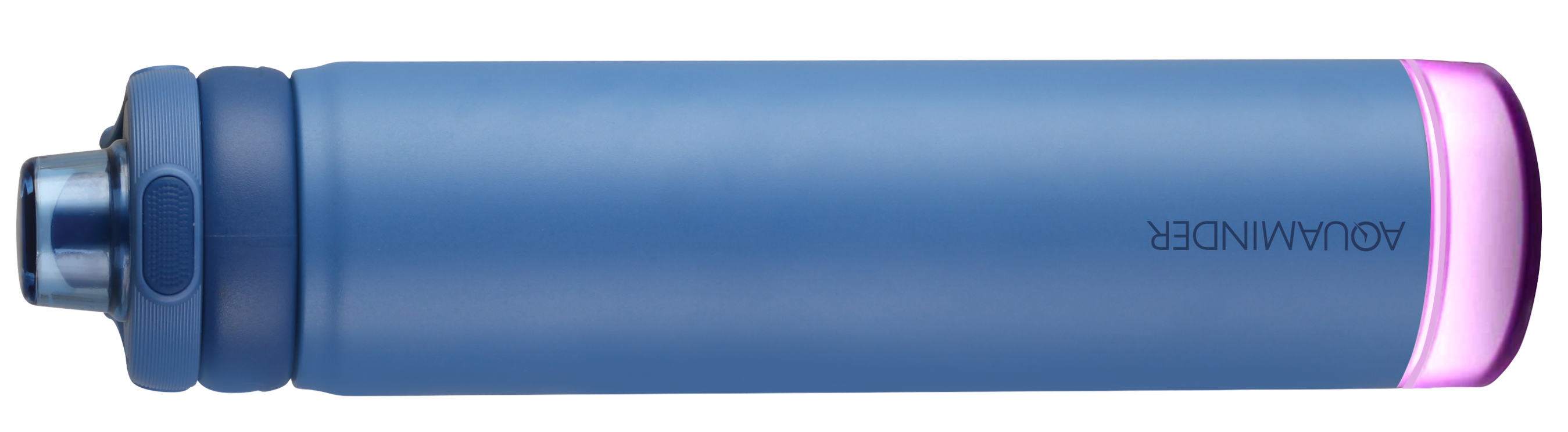 banner_image